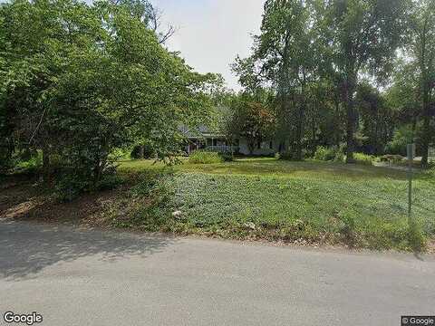 Wedgewood, LEWISBURG, PA 17837