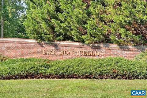 Northwood, PALMYRA, VA 22963