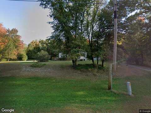 Lake Netta, ANDOVER, MN 55304