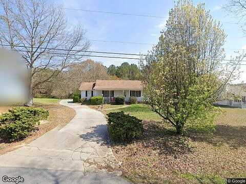 Baldwin, ROCKMART, GA 30153