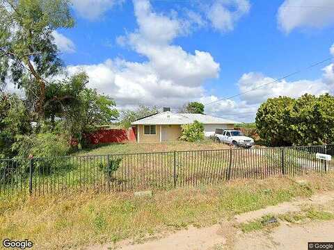 Road 28 1/2, MADERA, CA 93638
