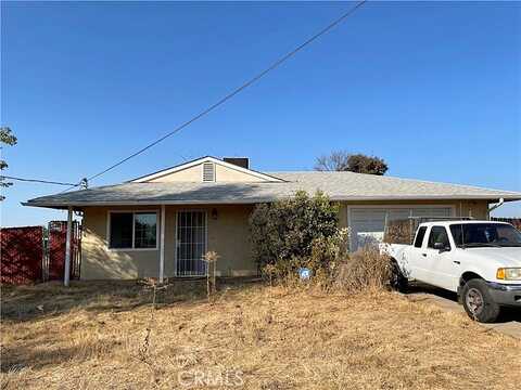 Road 28 1/2, MADERA, CA 93638
