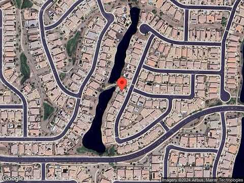 180Th, GOODYEAR, AZ 85338