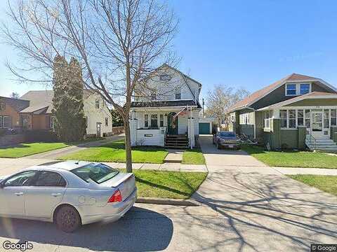 14Th, FOND DU LAC, WI 54935