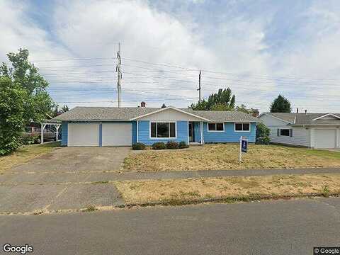Mistwood, KEIZER, OR 97303