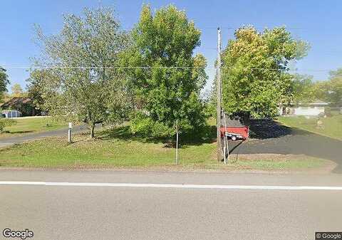 County Road 49, COLD SPRING, MN 56320