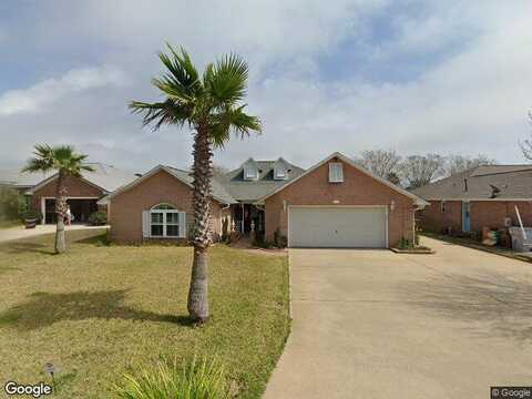 Lahaina, GULF BREEZE, FL 32563