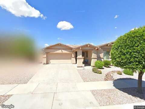 Calle Lejos, SURPRISE, AZ 85387