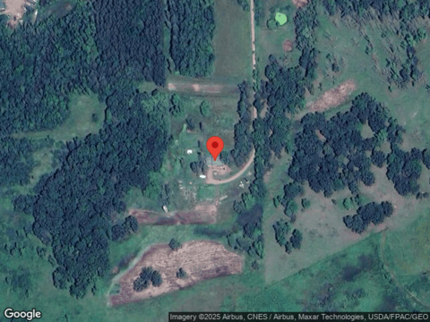 200Th, MILACA, MN 56353