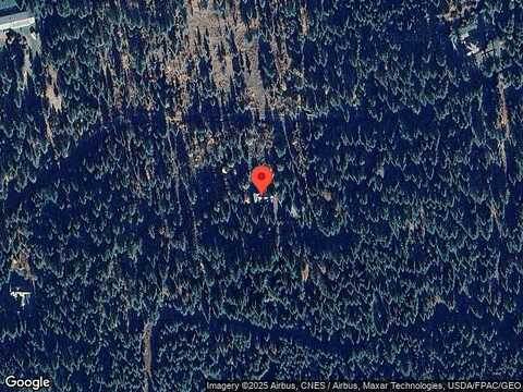 Stadelman, TROUT LAKE, WA 98650
