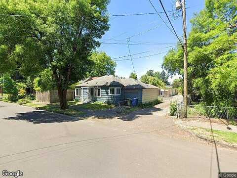 Mccoy, SALEM, OR 97301