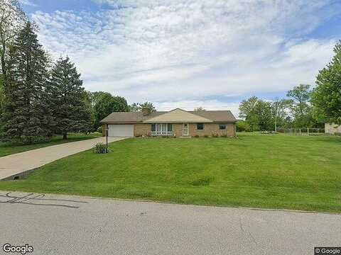 Crescent, NEW BERLIN, WI 53151