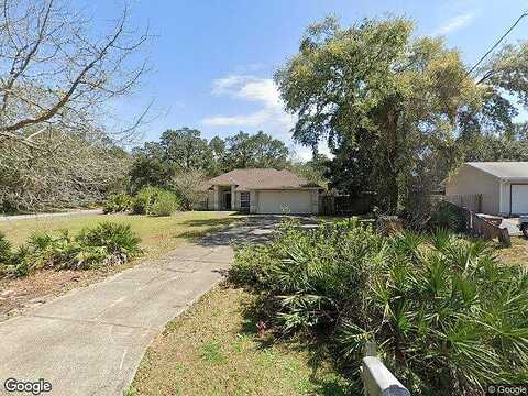 Steven, GULF BREEZE, FL 32563