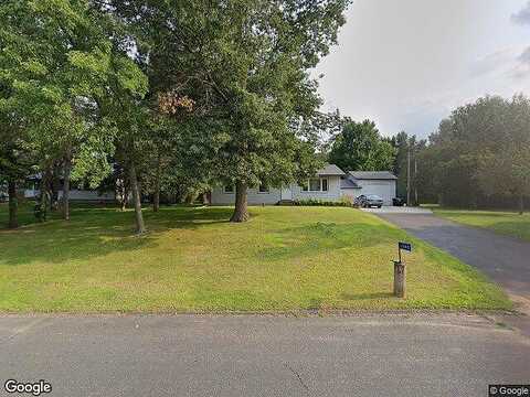 207Th, CEDAR, MN 55011