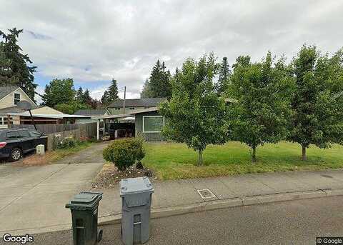 5Th, CANBY, OR 97013