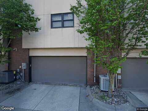 2Nd, DELANO, MN 55328