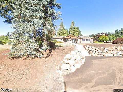 Leander, SHERWOOD, OR 97140