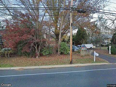 Welsh, HUNTINGDON VALLEY, PA 19006