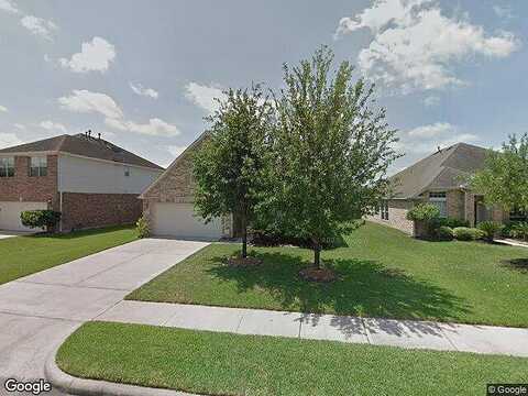 Pebble, MISSOURI CITY, TX 77459