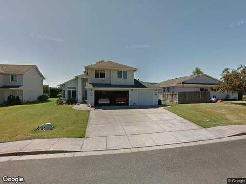 Cortland, DALLAS, OR 97338