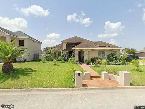 Gabriels, HARLINGEN, TX 78550