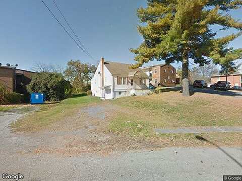 Wayne, ROANOKE, VA 24012