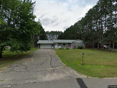 Discovery, PARK RAPIDS, MN 56470