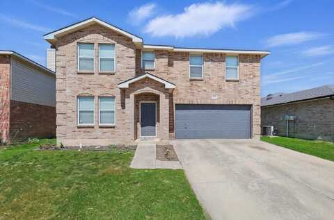Carolina Ridge, JUSTIN, TX 76247