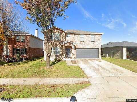 Carolina Ridge, JUSTIN, TX 76247