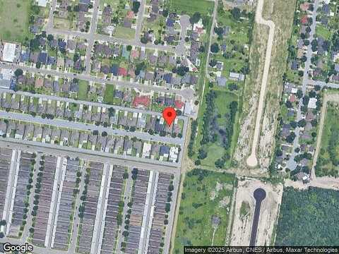 Ventura, PHARR, TX 78577