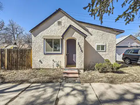 Wahsatch, COLORADO SPRINGS, CO 80907