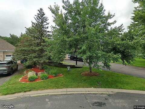Stonepine, HUDSON, WI 54016
