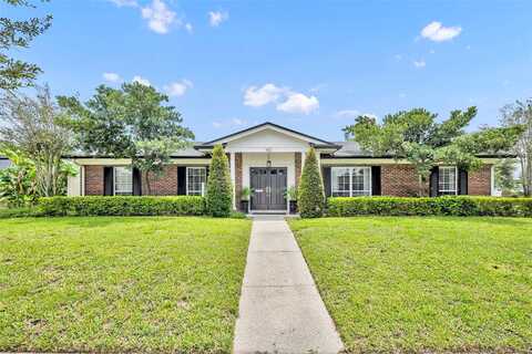 Neola, WINTER PARK, FL 32789