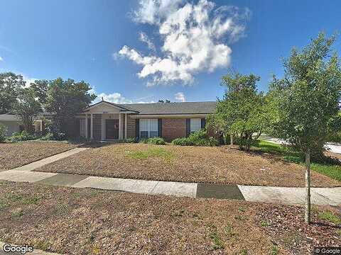 Neola, WINTER PARK, FL 32789
