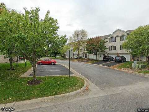 71St, ELK RIVER, MN 55330