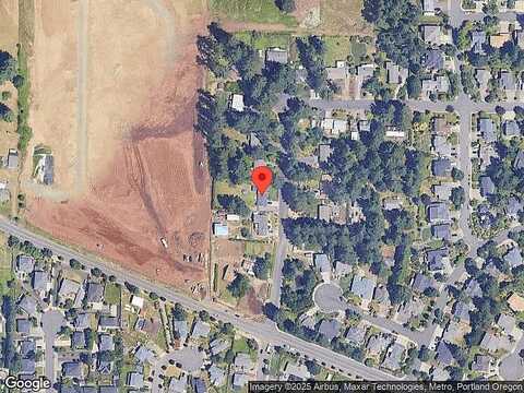 Winston, OREGON CITY, OR 97045