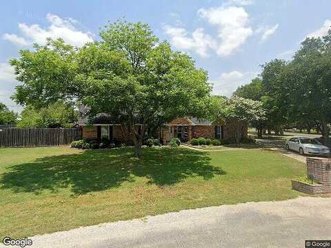 Stagecoach, SALADO, TX 76571