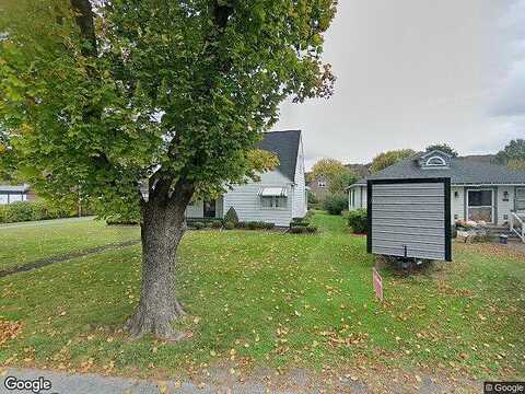 Lenape, LOCK HAVEN, PA 17745