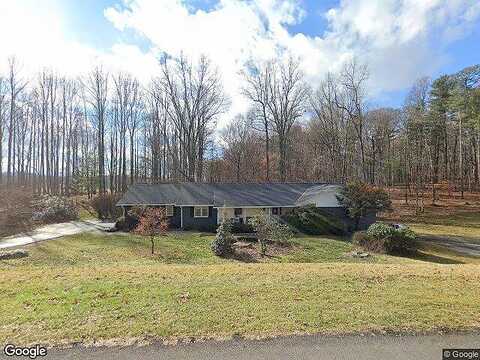 Monticello, BRISTOL, VA 24202