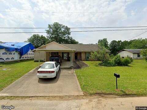 Ridge, KILGORE, TX 75662