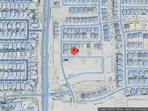 Camina Plata, SAN TAN VALLEY, AZ 85140