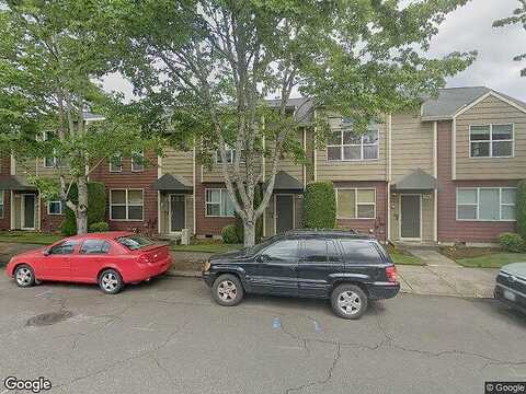 Beech, PORTLAND, OR 97230