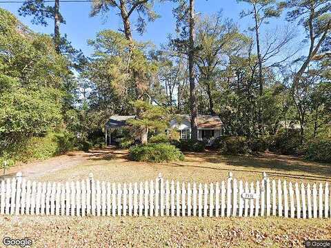 Spruce, TALLAHASSEE, FL 32303