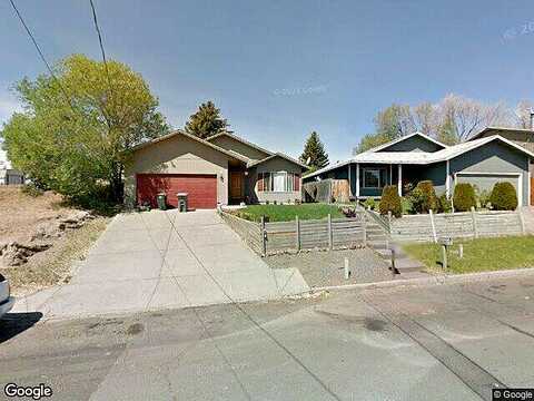 9Th, MADRAS, OR 97741