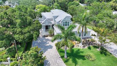 Sandpiper, SARASOTA, FL 34239