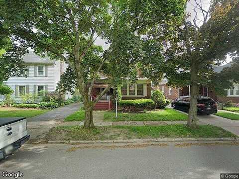 35Th, ERIE, PA 16504