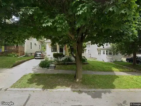 10Th, SHEBOYGAN, WI 53081