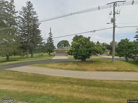 Rose, OWATONNA, MN 55060
