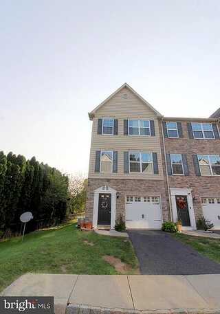 Brookstone, HELLERTOWN, PA 18055