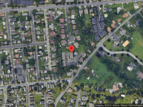 Brookstone, HELLERTOWN, PA 18055